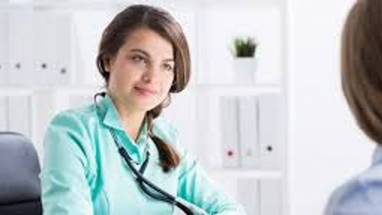 Diabetul de tip 2 la femei: Impactul grupelor sanguine și importanța monitorizării glicemiei