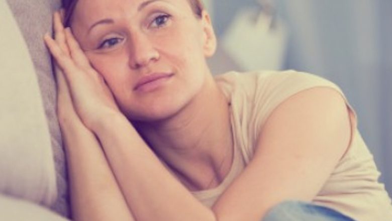 Dezvoltarea emoțională: Cum să treci peste dezamăgiri în relații și nu numai