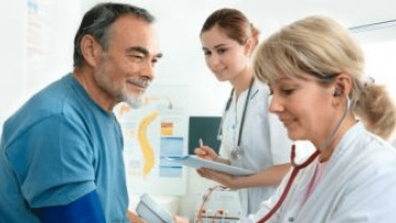 Infarctul Miocardic: Provocări și Prevenție în Sănătatea Cardiovasculară