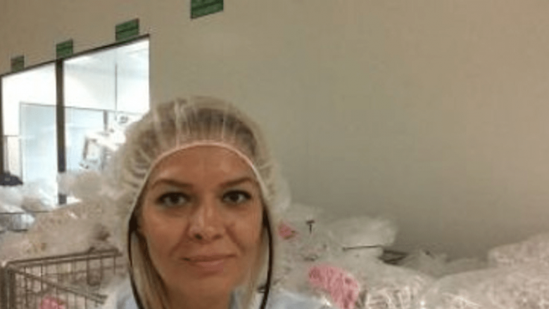 În spatele cortinei: Cum se fabrică medicamentele homeopatice și ce trebuie să știm despre ele