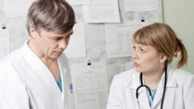 Criza Serviciilor de Medicină de Familie: Impactul Deciziei CAS Asupra Pacienților și Medicilor