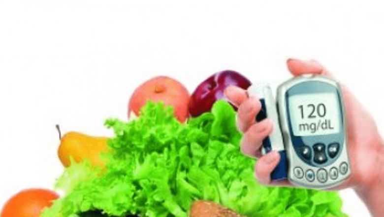 Indicele Glicemic: O Analiză Detaliată a Impactului Asupra Sănătății și Alimentației