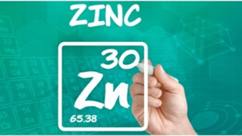 Deficienţa de Zinc: O Problema Globală cu Implicații Profunde pentru Sănătatea Publică