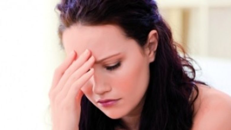 Efectele adverse ale pastilelor: O privire detaliată asupra riscurilor și gestionării lor