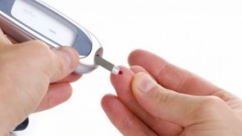 Ghid Complet pentru Bolnavii de Diabet: Strategii și Sfaturi pentru o Viață Sănătoasă