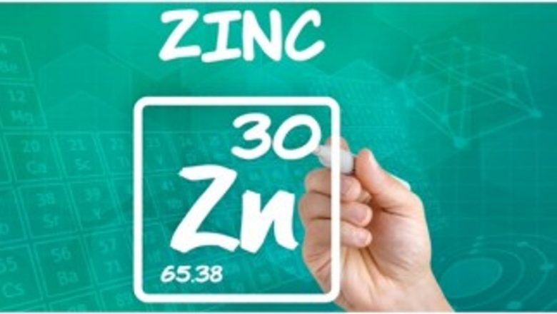 Deficiența de Zinc: O Provocare Globală și Impactul Asupra Sănătății Publice