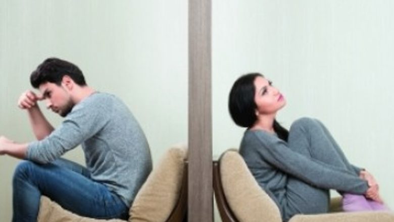 Semnele că nu ai lângă tine partenerul potrivit: O analiză profundă a relațiilor moderne