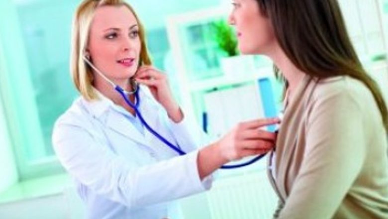 Infarctul Miocardic în România: O Criză Cardiovasculară în Umbră