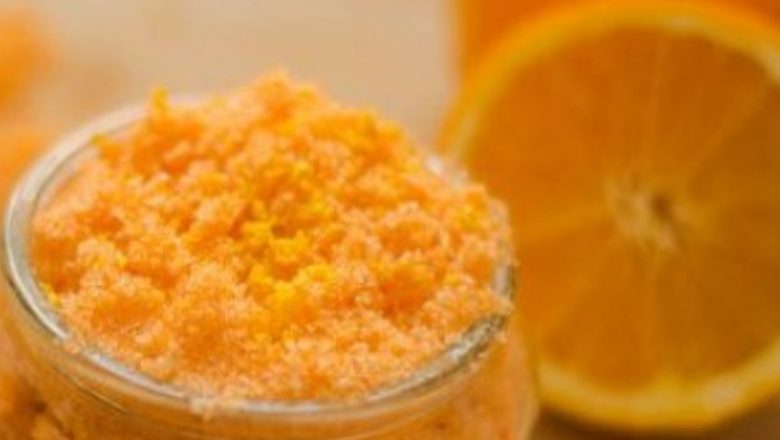 Îngrijirea pielii cu scruburi homemade: Beneficii, rețete și sfaturi utile