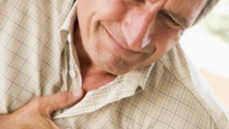 Înțelegerea cardiomiopatiei: cauze, simptome și tratamente pentru boala mușchiului inimii