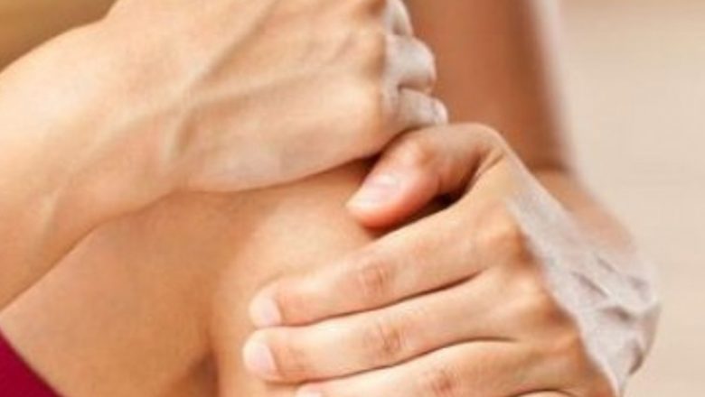 Impactul vremii asupra durerilor articulare: De ce frigul accentuează disconfortul în artroză și artrită