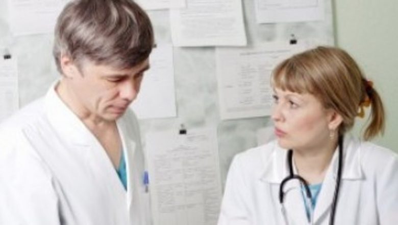 Criza asistenței medicale primare: Impactul deciziei cabinetelor de medicină de familie asupra sistemului de sănătate din România