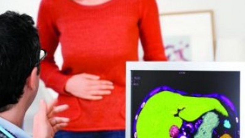 Ghidul Alimentației pentru Persoanele cu Ulcer: Ce Să Mănânci și Ce Să Eviți