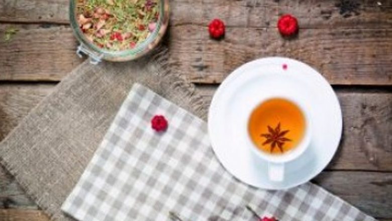 Ghidul complet pentru a renunța la cafea: Sfaturi și alternative sănătoase
