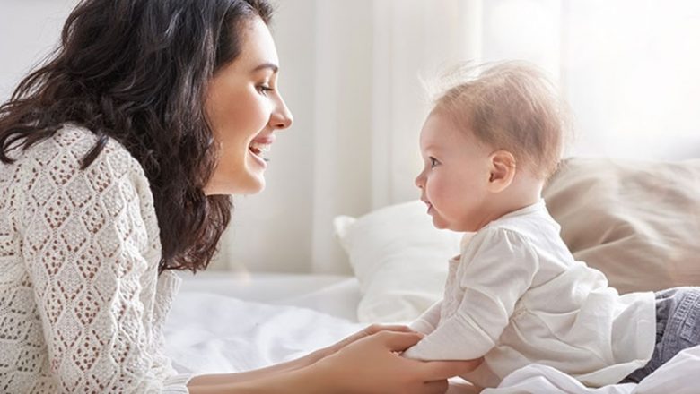 Produse de îngrijire interzise pentru copii: Ce trebuie să eviți pentru sănătatea pielii celor mici