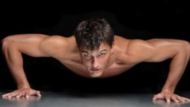Transformă-ți Posteriorul: Exerciții Eficiente pentru un Fesier de Invidiat