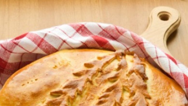 De ce ar trebui să reduci consumul de pâine albă: efecte asupra sănătății și alternative sănătoase