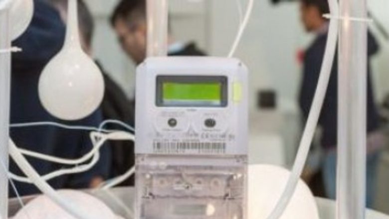 Beneficiile Contoarelor Inteligente: O Revoluție în Măsurarea Consumului Energetic
