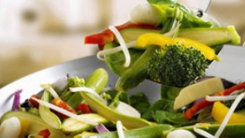 Regimul vegetarian: între beneficii și riscuri pentru sănătate