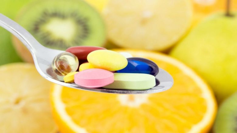 Importanța Vitaminelor în Sarcină: Acidul Folic și Vitamina D – Ghid Complet pentru Mame