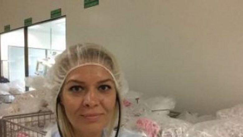 Fabricarea Medicamentelor Homeopatice: O Privire Detaliată asupra Procesului și Implicațiilor Sale