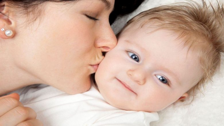 Când Este Momentul Ideal pentru a Întemeia o Familie? O Analiză a Vârstei Optimale pentru a Face Copii