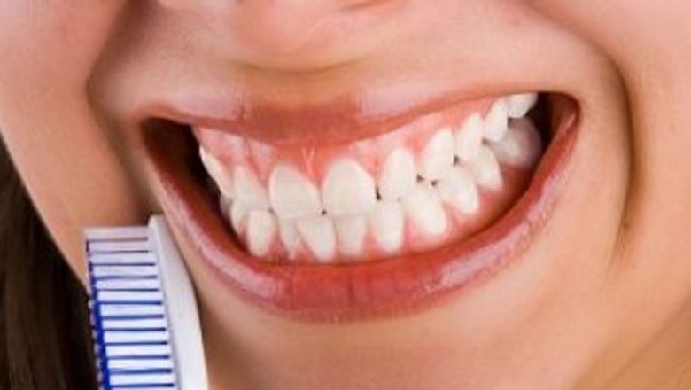 Gingivita: Cauze, Prevenire și Tratament Natural pentru o Sănătate Orală Optimă
