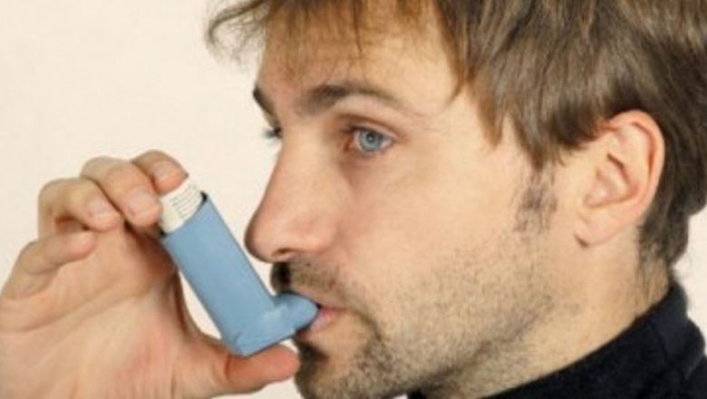 Controlul astmului: Beneficiile mușețelului și alte remedii naturale
