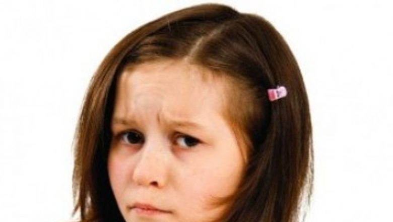 Amigdalita și Necesitatea Intervenției Chirurgicale: Tot Ce Trebuie Să Știi