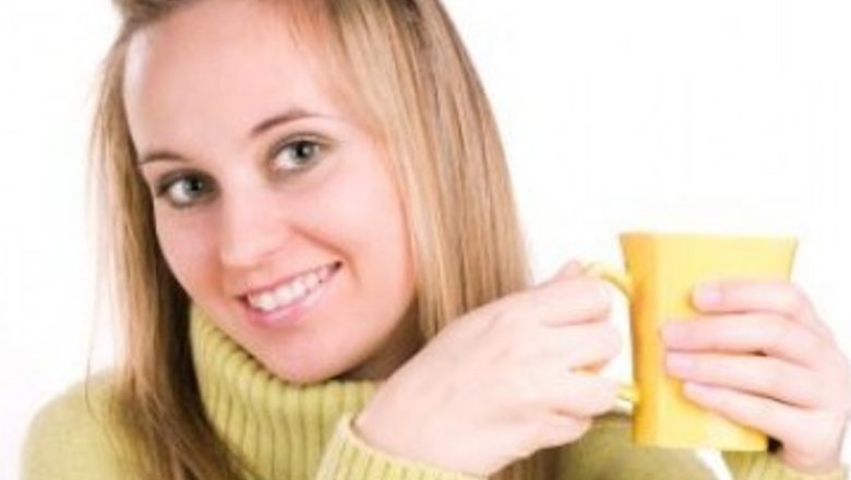 Plantele care normalizează digestia: Soluții naturale pentru un sistem digestiv sănătos