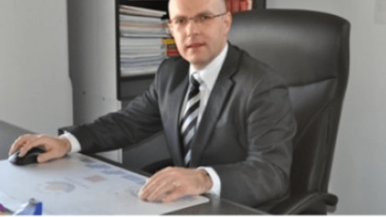 Importanța Magneziului: De la Deficiență la Supradozaj – O Analiză Detaliată