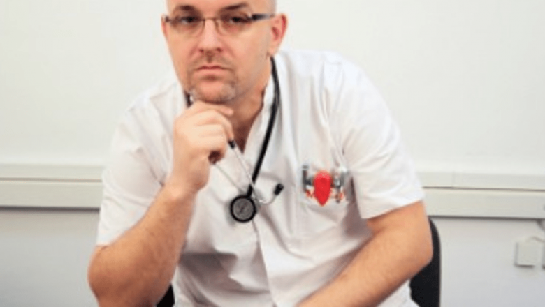 Oportunități extinse pentru viitorii medici militari: Dublarea locurilor de formare în contextul nevoilor actuale