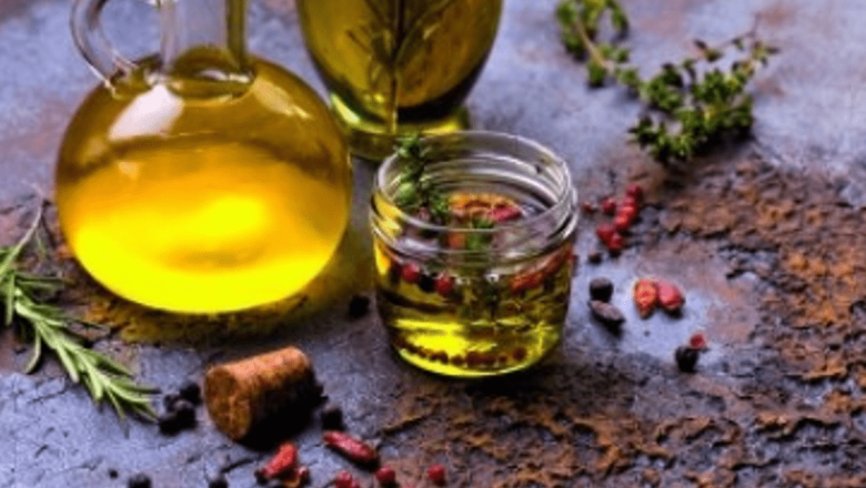 Stimulente naturale contra oboselii: Ghid complet pentru revitalizarea organismului