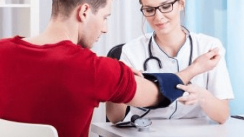 Cauzele Hipotensiunii Arteriale: O Analiză Detaliată a Factorilor și Implicațiilor