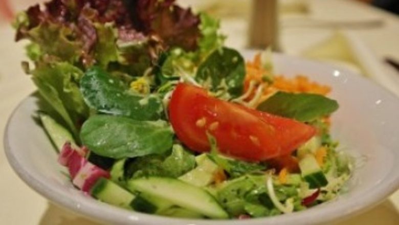 Combinații de Alimente cu Efecte Incredibile: Beneficii și Implicații pentru Sănătate