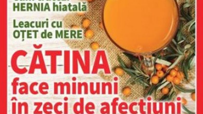 Îngrijirea Sănătății Pancreasului: O Privire De Ansamblu Asupra Numărului de Ianuarie al Revistei Click! Sănătate
