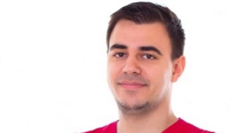 Kinetoterapia: Importanța recuperării rapide după accidentul vascular cerebral și alte afecțiuni
