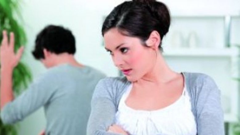 Strategii pentru menținerea unei relații sănătoase cu un partener sufocant