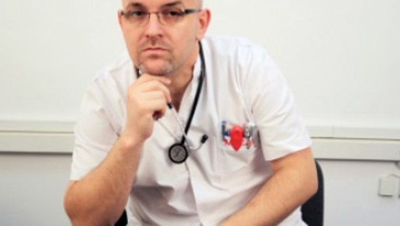 Dublarea locurilor pentru formarea medicilor militari: O măsură esențială în contextul crizei de specialiști din România