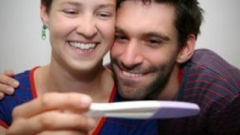 Teste genetice în sarcină: ghid complet pentru viitoarele mame