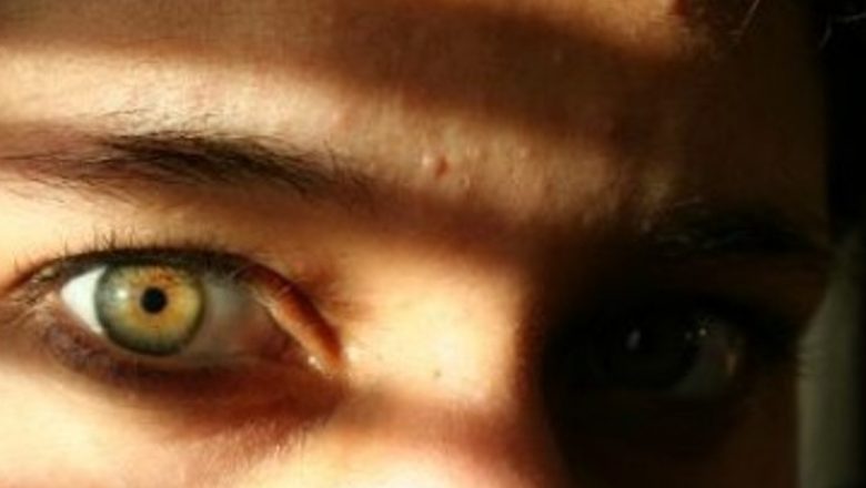 Provocările și Nevoile Persoanelor cu Dizabilități Mintale în România: O Analiză Detaliată