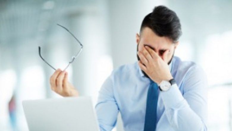 Semnalele rinichilor bolnavi: Ce ne transmit simptomele și cum să ne păzim sănătatea