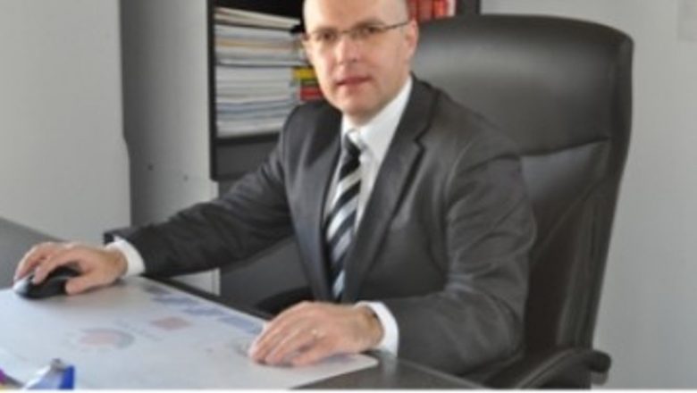 Magneziul: O Resursă Vitală pentru Sănătatea Noastră