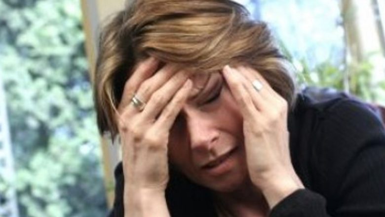 Impactul alimentelor reci asupra sănătății: o analiză detaliată a durerilor de cap și migrenelor