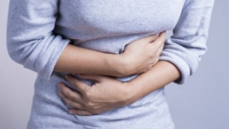 Splina Mărită: Cauze, Simptome și Implicații pentru Sănătate