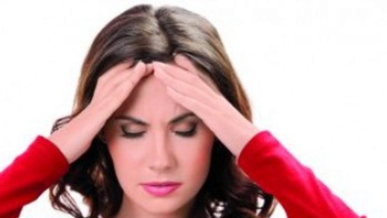 Nutriția și Anemia: Ce Alimente Să Consumi pentru a Combate Deficitul de Fier