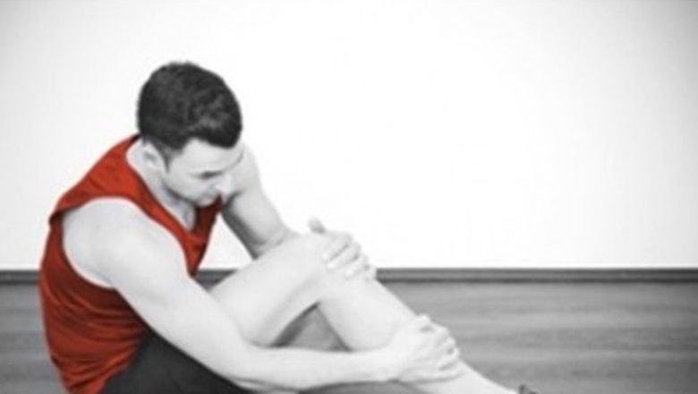 Febra musculară: Înțelegerea fenomenului dincolo de durere