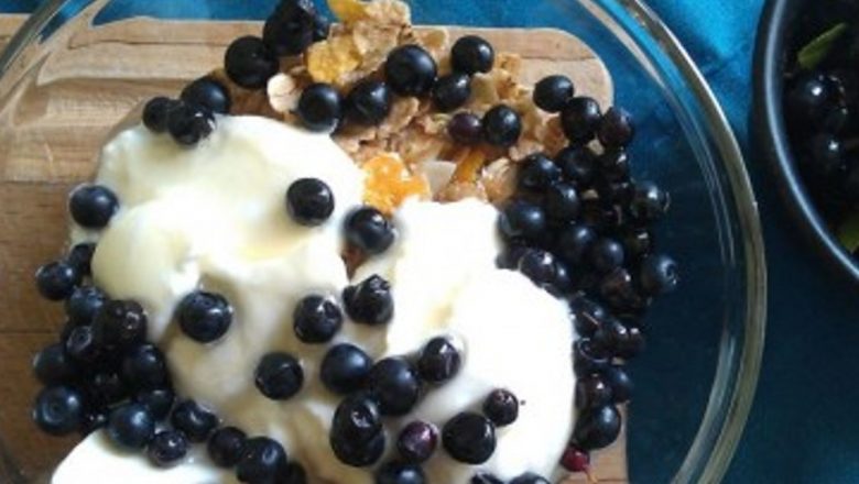 Îmbinări alimentare pentru pierderea în greutate: Cum să combini alimentele pentru a obține rezultate eficiente