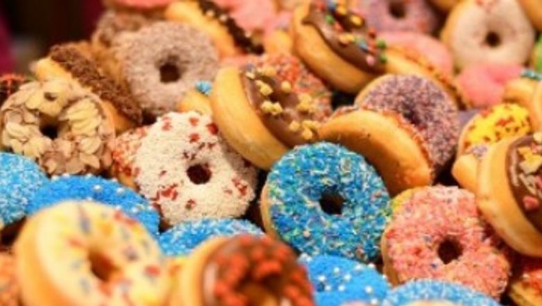 Alimentele care pot crește riscul de cancer: O analiză detaliată
