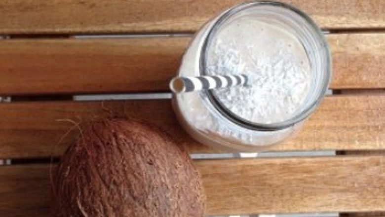Smoothie-uri Bogate în Proteine: O Alegere Sănătoasă pentru Energie și Vitalitate